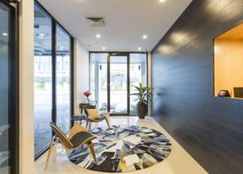 The Kingsford, an Ascend Collection Hotel 4