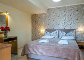 Areti Suites 5