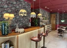 Boemio FLH Hotels 2