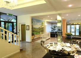 Aggravi Hotel 3