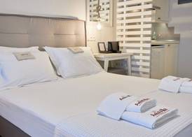 Aelia Villa 4