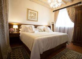 Heritage Hotel Cardo 4