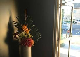 Ibis Budget - Casula Liverpool 2