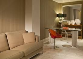 Central Hotel 3