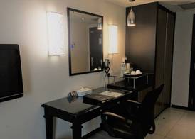 Kinta Riverfront Hotel & Suites 4