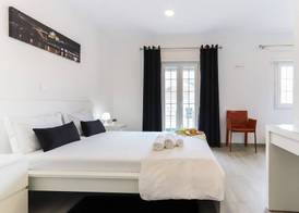 Downtown Palma Suites by Homing 5