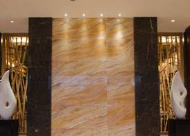 Shenzhen L.gem Hotel 3