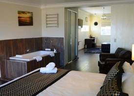 Siesta Villa 3