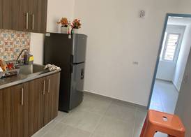 Apartment 301 3