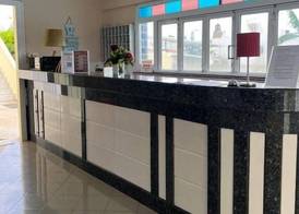 Manine Apartments 3