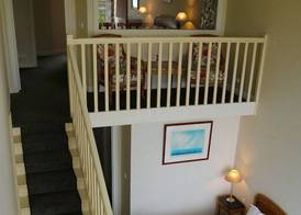 Le Relais Saint Michel 4