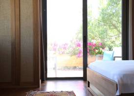 Life Butiq Otel 4