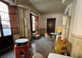 Hotel La Marsellesa 2