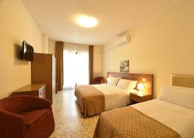 Hotel Diano Marina Mhotelsgroup 4