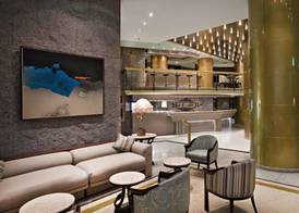 Hotel Atlantico Star 3