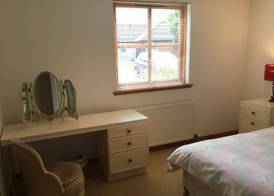 Inverness Apartments - Golf View 4