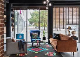 Moxy Amiens 3