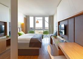 Strandgut Resort 5