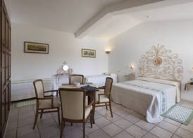 Felix Hotels - Hotel Airone 4
