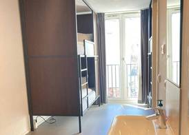 AR City Hotel Berlin 3