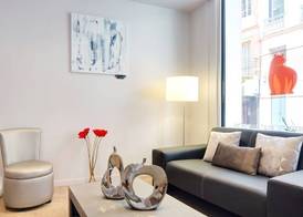 Hôtel Ours Blanc - Wilson 5