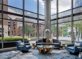 JW Marriott Grand Rapids 3