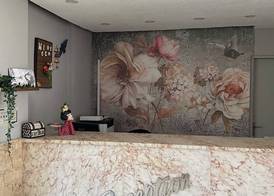Ladonia Hotels Zemda 2
