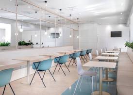 B&B HOTEL Elche 2