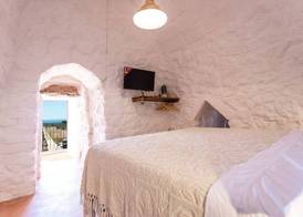 I Trulli di Emma by Apulia Home 2