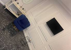 Oce Hotels 4