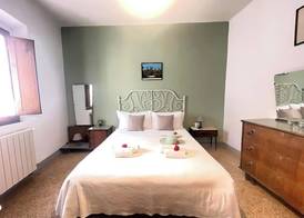 La Casa di Ines 3