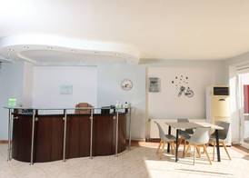 Summer Dream Hotel 2