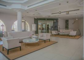 Almyra Resort 3