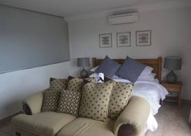 Beach Retreat Guesthouse 5