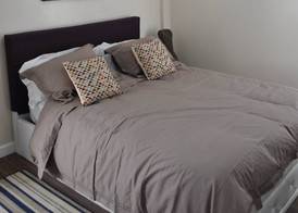 Olive Lodge Blackpool 3