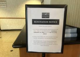 Huntington Beach Inn 3
