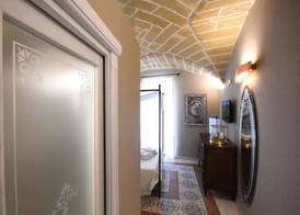 B&B Laura - Luxury Rooms 5