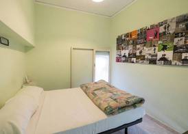 Naples Pizza Hostel 3