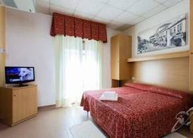 Hotel Al Mare 2