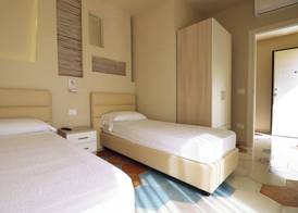 Borgo San Cosmo Tropea 3