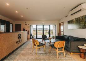 Estrela Serenity - Mountain Resort 2