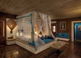 Ayurvie Sigiriya - Ayurvedic Retreat by Thema Collection 2