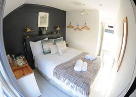 Victoria Inn 4