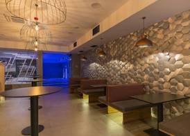 Hotel Polanica Resort & Spa 2