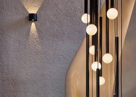 Skiathos Senses 4