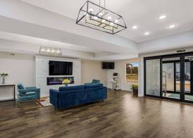 Quality Inn Moultrie 2