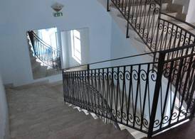 Hotel Ristorante La Scogliera - NUOVA GESTIONE 5
