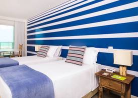 Kembali Hotel Porto de Galinhas - Adults Only 3