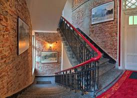Guesthouse32 2