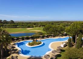 PRECISE RESORT EL ROMPIDO THE HOTEL 4